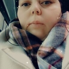 Фотография девушки Ирина, 40 лет из г. Стерлитамак