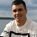 Александр, 32 года