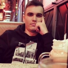 Фотография мужчины Владислав, 32 года из г. Барнаул