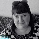 Валентина, 44 года