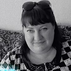 Фотография девушки Валентина, 44 года из г. Ставрополь