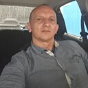 Счастливчик, 43 года