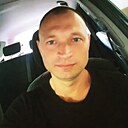 Сергей, 39 лет