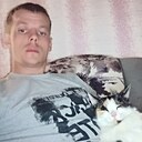 Александр, 35 лет