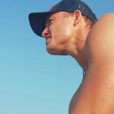 Фотография мужчины Сергей, 38 лет из г. Назарово