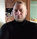Виктор, 42 года