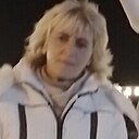 Маргарита, 48 лет