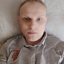 Дима, 38 лет