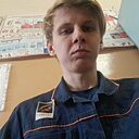 Александр, 23 года