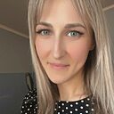 Ирина, 33 года