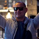 Maksim, 37 лет