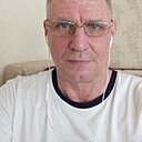 Владимир, 61 год