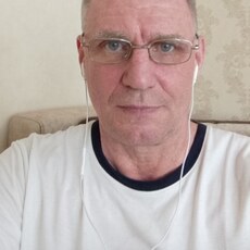 Фотография мужчины Владимир, 61 год из г. Ростов-на-Дону