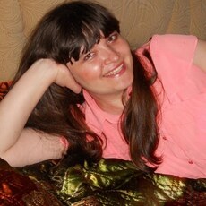 Фотография девушки Лина, 34 года из г. Белгород