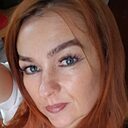 Яна, 44 года