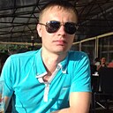 Дмитрий, 39 лет
