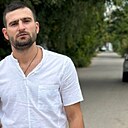 Эдуард, 34 года