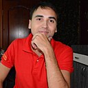 Сергей, 39 лет