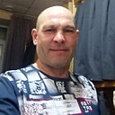 Дмитрий, 45 лет