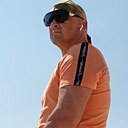 Сергей, 50 лет