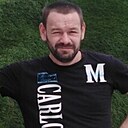 Александр, 44 года