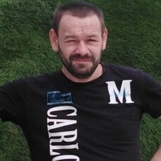 Фотография мужчины Александр, 44 года из г. Майкоп