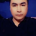 Фозил, 48 лет