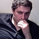 Artur, 38 лет