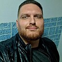 Артём, 34 года