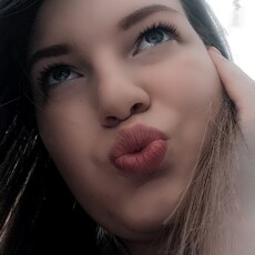 Фотография девушки Лена, 23 года из г. Тараз