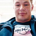 Ильмир, 33 года