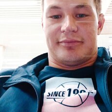 Фотография мужчины Ильмир, 33 года из г. Стерлитамак