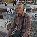 Сергей, 59 лет