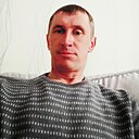 Виктор, 46 лет