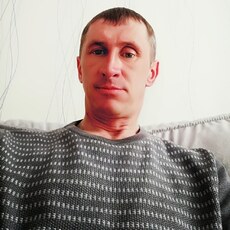 Фотография мужчины Виктор, 46 лет из г. Ачинск