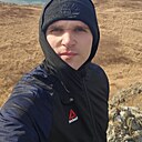 Дмитрий, 29 лет