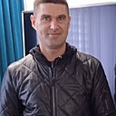 Антон, 41 год
