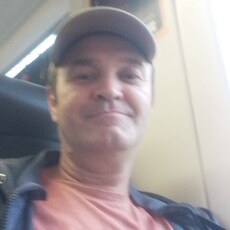 Фотография мужчины Константин, 51 год из г. Ижевск