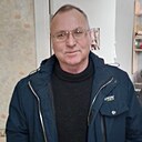 Мансур, 66 лет