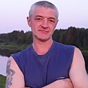 Сергей, 52 года