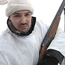 Николай, 35 лет