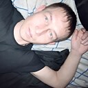 Алекс, 37 лет