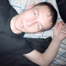 Фотография мужчины Алекс, 37 лет из г. Чебоксары