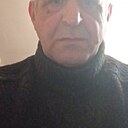 Алик, 58 лет