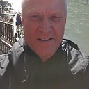 Геннадий, 57 лет