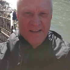 Фотография мужчины Геннадий, 57 лет из г. Краснодар