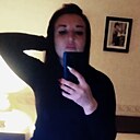 Sunshine, 33 года