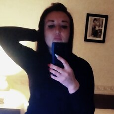 Фотография девушки Sunshine, 33 года из г. Лабинск