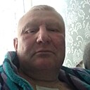Александр, 60 лет