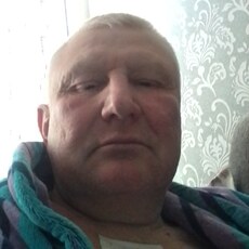 Фотография мужчины Александр, 60 лет из г. Волгоград